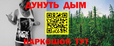 a pvp Нальчик
