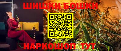 a pvp Нальчик