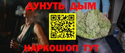 a pvp Нальчик